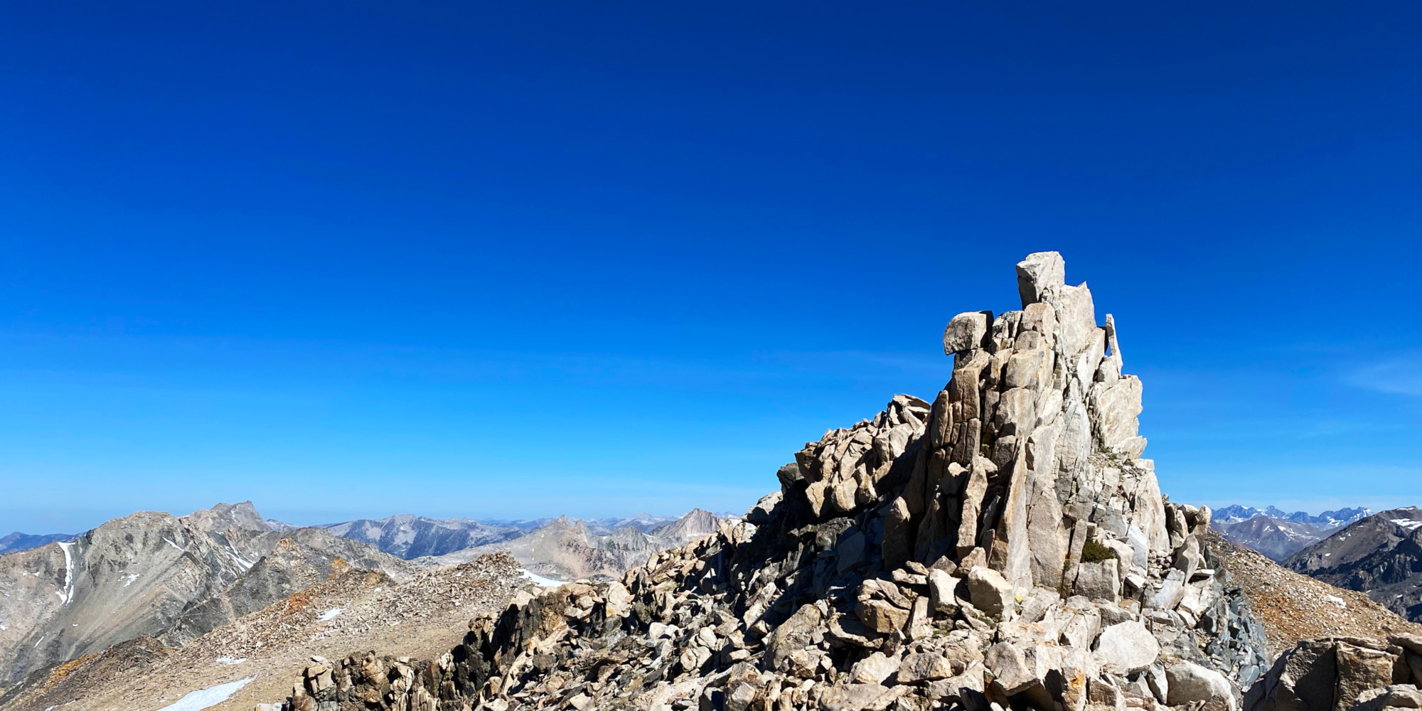 NOTEMold mountain mkg mosco kezuru Missouri Mountain (2025) - All You Need to Know BEFORE You